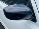 Ｌ　純正ナビ　衝突被害軽減ブレーキ　パーキングセンサー　レーンキープアシスト　運転席シートヒーター　キーレス　電動格納式ミラー　横滑り防止　アイドリングストップ　マニュアルエアコン（16枚目）