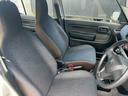 Ｌ　純正ナビ　衝突被害軽減ブレーキ　パーキングセンサー　レーンキープアシスト　運転席シートヒーター　キーレス　電動格納式ミラー　横滑り防止　アイドリングストップ　マニュアルエアコン（26枚目）