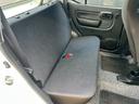 Ｌ　純正ナビ　衝突被害軽減ブレーキ　パーキングセンサー　レーンキープアシスト　運転席シートヒーター　キーレス　電動格納式ミラー　横滑り防止　アイドリングストップ　マニュアルエアコン（29枚目）