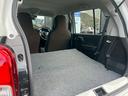 Ｌ　純正ナビ　衝突被害軽減ブレーキ　パーキングセンサー　レーンキープアシスト　運転席シートヒーター　キーレス　電動格納式ミラー　横滑り防止　アイドリングストップ　マニュアルエアコン（35枚目）