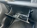 Ｌ　純正ナビ　衝突被害軽減ブレーキ　パーキングセンサー　レーンキープアシスト　運転席シートヒーター　キーレス　電動格納式ミラー　横滑り防止　アイドリングストップ　マニュアルエアコン（57枚目）