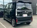 ベースグレード　ＨｏｎｄａＳＥＮＳＩＮＧ　片側電動スライドドア　アダプティブクルーズコントロール　電子パーキング　オートブレーキホールド　純正アルミホイール　ＬＥＤヘッドライト　運転席＆助手席シートヒーター（11枚目）