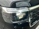 ベースグレード　ＨｏｎｄａＳＥＮＳＩＮＧ　片側電動スライドドア　アダプティブクルーズコントロール　電子パーキング　オートブレーキホールド　純正アルミホイール　ＬＥＤヘッドライト　運転席＆助手席シートヒーター（15枚目）