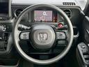 ベースグレード　ＨｏｎｄａＳＥＮＳＩＮＧ　片側電動スライドドア　アダプティブクルーズコントロール　電子パーキング　オートブレーキホールド　純正アルミホイール　ＬＥＤヘッドライト　運転席＆助手席シートヒーター（32枚目）