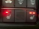 ベースグレード　ＨｏｎｄａＳＥＮＳＩＮＧ　片側電動スライドドア　アダプティブクルーズコントロール　電子パーキング　オートブレーキホールド　純正アルミホイール　ＬＥＤヘッドライト　運転席＆助手席シートヒーター（38枚目）