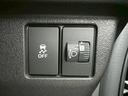 ベースグレード　ＨｏｎｄａＳＥＮＳＩＮＧ　片側電動スライドドア　アダプティブクルーズコントロール　電子パーキング　オートブレーキホールド　純正アルミホイール　ＬＥＤヘッドライト　運転席＆助手席シートヒーター（39枚目）