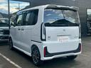 ベースグレード　ＨｏｎｄａＳＥＮＳＩＮＧ　ドラレコ　ＥＴＣ　片側電動スライド　電子パーキング　オートブレーキホールド　アダプティブクルーズコントロール　運転席＆助手席シートヒーター　ＬＥＤヘッドライト　スマートキー（14枚目）