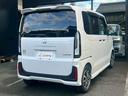 ベースグレード　ＨｏｎｄａＳＥＮＳＩＮＧ　ドラレコ　ＥＴＣ　片側電動スライド　電子パーキング　オートブレーキホールド　アダプティブクルーズコントロール　運転席＆助手席シートヒーター　ＬＥＤヘッドライト　スマートキー（16枚目）