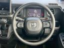 ベースグレード　ＨｏｎｄａＳＥＮＳＩＮＧ　ドラレコ　ＥＴＣ　片側電動スライド　電子パーキング　オートブレーキホールド　アダプティブクルーズコントロール　運転席＆助手席シートヒーター　ＬＥＤヘッドライト　スマートキー（38枚目）