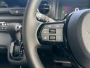 ベースグレード　ＨｏｎｄａＳＥＮＳＩＮＧ　ドラレコ　ＥＴＣ　片側電動スライド　電子パーキング　オートブレーキホールド　アダプティブクルーズコントロール　運転席＆助手席シートヒーター　ＬＥＤヘッドライト　スマートキー（39枚目）
