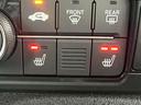 ベースグレード　ＨｏｎｄａＳＥＮＳＩＮＧ　ドラレコ　ＥＴＣ　片側電動スライド　電子パーキング　オートブレーキホールド　アダプティブクルーズコントロール　運転席＆助手席シートヒーター　ＬＥＤヘッドライト　スマートキー（49枚目）