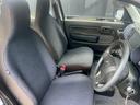 ☆リバティには多数在庫車がございます。きっとお気に入りの一台に出会えるはずです☆詳しくは当社HPご覧ください!
