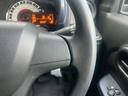☆リバティには多数在庫車がございます。きっとお気に入りの一台に出会えるはずです☆詳しくは当社HPご覧ください!