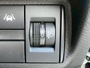 Ｍ　純正ナビ　バックカメラ　衝突被害軽減ブレーキ　レーンキープアシスト　前席シートヒーター　電動格納式ミラー　パワーウィンドウ　マニュアルエアコン　キーレスエントリー　オートライト（48枚目）