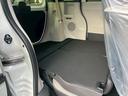 ベースグレード　ＨｏｎｄａＳＥＮＳＩＮＧ　片側電動スライドドア　運転席シートヒーター　電子パーキング　ブレーキホールド　スマートキー　ＥＣＯモード　ＬＥＤヘッドライト　オートエアコン　バックカメラ（21枚目）