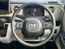 ベースグレード　ＨｏｎｄａＳＥＮＳＩＮＧ　片側電動スライドドア　運転席シートヒーター　電子パーキング　ブレーキホールド　スマートキー　ＥＣＯモード　ＬＥＤヘッドライト　オートエアコン　バックカメラ（30枚目）