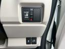 ベースグレード　ＨｏｎｄａＳＥＮＳＩＮＧ　片側電動スライドドア　運転席シートヒーター　電子パーキング　ブレーキホールド　スマートキー　ＥＣＯモード　ＬＥＤヘッドライト　オートエアコン　バックカメラ（35枚目）