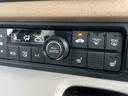 ベースグレード　ＨｏｎｄａＳＥＮＳＩＮＧ　片側電動スライドドア　運転席シートヒーター　電子パーキング　ブレーキホールド　スマートキー　ＥＣＯモード　ＬＥＤヘッドライト　オートエアコン　バックカメラ（43枚目）