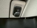 ベースグレード　ＨｏｎｄａＳＥＮＳＩＮＧ　片側電動スライドドア　運転席シートヒーター　電子パーキング　ブレーキホールド　スマートキー　ＥＣＯモード　ＬＥＤヘッドライト　オートエアコン　バックカメラ（47枚目）