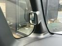 ベースグレード　ＨｏｎｄａＳＥＮＳＩＮＧ　片側電動スライドドア　運転席シートヒーター　電子パーキング　ブレーキホールド　スマートキー　ＥＣＯモード　ＬＥＤヘッドライト　オートエアコン　バックカメラ（56枚目）