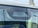 ベースグレード　ＨｏｎｄａＳＥＮＳＩＮＧ　片側電動スライドドア　運転席シートヒーター　電子パーキング　ブレーキホールド　スマートキー　ＥＣＯモード　ＬＥＤヘッドライト　オートエアコン　バックカメラ（57枚目）