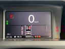 ベースグレード　ＨｏｎｄａＳＥＮＳＩＮＧ　片側電動スライドドア　運転席シートヒーター　電子パーキング　ブレーキホールド　スマートキー　ＥＣＯモード　ＬＥＤヘッドライト　オートエアコン　バックカメラ（58枚目）