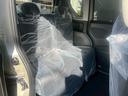 ☆リバティなら豊富な在庫から車種、グレードや色をお選びいただくことできます。