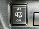 ☆リバティには多数在庫車がございます。きっとお気に入りの一台に出会えるはずです☆詳しくは当社HPご覧ください!