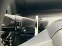 カスタムＸ　両側電動スライドドア　クリアランスソナー　衝突被害軽減システム　オートライト　ＬＥＤヘッドランプ　スマートキー　アイドリングストップ　電動格納ミラー　シートヒーター　ベンチシート　ＣＶＴ（28枚目）