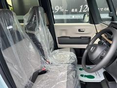 常にグループ全体で１０００台以上の在庫車の中からお好きなお車をお選び頂けます！！欲しいお車がきっと見つかりますよ♪ 5