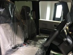 Ｎ−ＢＯＸ ベースグレード　コンフォートパッケージ　両側パワースライドドア　オートブレーキ　車線逸脱警告 0710024A30240726W001 5