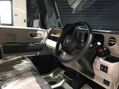 Ｎ−ＢＯＸ ベースグレード　コンフォートパッケージ　両側パワースライドドア　オートブレーキ　車線逸脱警告 0710024A30240726W001 6