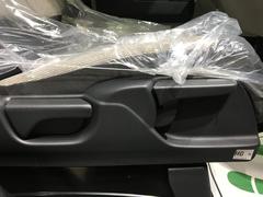 Ｎ−ＢＯＸ ベースグレード　コンフォートパッケージ　両側パワースライドドア　オートブレーキ　車線逸脱警告 0710024A30240726W001 7