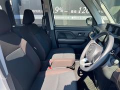ルーミー Ｇ　スマートアシスト　Aftermarketナビ　バックカメラ　ＥＴＣ車載器 0710024A30240805W001 5