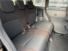 ルーミー Ｘ　スマートアシスト　純正ナビ　バックカメラ　ＥＴＣ車載器 0710024A30240811W003 7