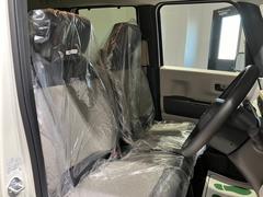 Ｎ−ＢＯＸ ベースグレード　ＨｏｎｄａＳＥＮＳＩＮＧ　ＨｏｎｄａＣＯＮＮＥＣＴｆｏｒＧａｔｈｅｒｓ＋ナビパケ　ＬＥＤヘッドライト　電子パーキングブレーキ 0710024A30250110W001 5