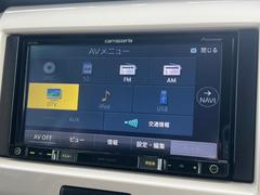 ハスラー Ｇ　デュアルカメラブレーキサポート　ナビ　バックカメラ　ドラレコ 0710024A30250112W015 5