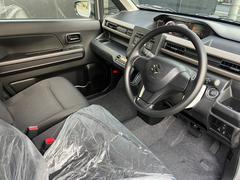 ワゴンＲ ＦＸ　４ＷＤ　ＣＤプレーヤー　デュアルカメラブレーキサポート　オートライト 0710024A30250117W002 6