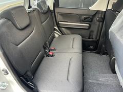ワゴンＲ ＦＸ　４ＷＤ　ＣＤプレーヤー　デュアルカメラブレーキサポート　オートライト 0710024A30250117W002 7