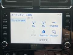 プリウス Ｓツーリングセレクション　純正ナビ　ＥＴＣ　モデリスタエアロ　Ｂｉ−Ｂｅａｍ 0710024A30250202W001 5