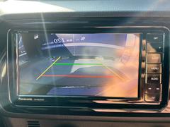 ヴィッツ Ｆ　ナビ　バックカメラ　ＥＴＣ　ＴｏｙｏｔａＳａｆｅｔｙＳｅｎｓｅ 0710024A30250202W002 5