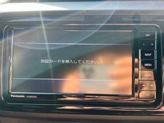 ヴィッツ Ｆ　ナビ　バックカメラ　ＥＴＣ　ＴｏｙｏｔａＳａｆｅｔｙＳｅｎｓｅ 0710024A30250202W002 6