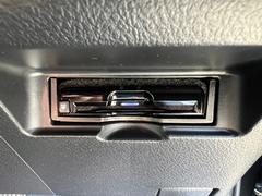 ヴィッツ Ｆ　ナビ　バックカメラ　ＥＴＣ　ＴｏｙｏｔａＳａｆｅｔｙＳｅｎｓｅ 0710024A30250202W002 7