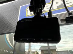  ạ̇̄ţĥإåɥ饤ȡե饤ȡȥ饤ȡץå她 0710024A30250210W005 7