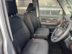 ルーミー Ｘ　ｉ−ｓｔｏｐ　運転席助手席エアバック　ウォークスルー　横滑防止装置 0710024A30250303W005 5