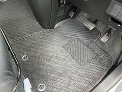 ルーミー Ｘ　ｉ−ｓｔｏｐ　運転席助手席エアバック　ウォークスルー　横滑防止装置 0710024A30250303W005 7