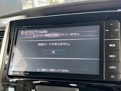 タント Ｘ　ＳＡＩＩ　前後誤発進抑制機能　スマートキー＆プッシュスタート　エコアイドル 0710024A30250313W001 2