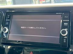 ǥ롼 ϥإܡͷڸ¡ȡɻߵǽ 0710024A30250403W003 4