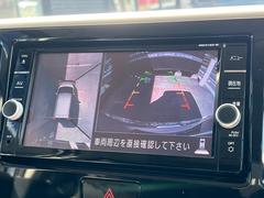 ǥ롼 ϥإܡͷڸ¡ȡɻߵǽ 0710024A30250403W003 2