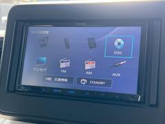 スペーシア ハイブリッドＧ　Ｓキー　カーテンエアバッグ　イモビ　Ｗエアバック 0710024A30250414W002 2